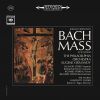 Download track 17. Mass In B Minor, BWV 232 II. Symbolum Nicenum 17. Crucifixus (2023 Remastered Version)