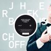 Download track Counting