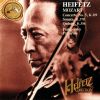 Download track II. Menuetto - Allegro