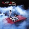 Download track Don'T Go Away (Extended Dance Version)