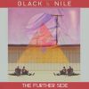 Download track NoBrainer
