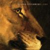 Download track Lions