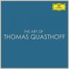 Download track Tannhäuser / Act 3: Wie Todesahnung... O Du Mein Holder Abendstern (Wolfram)