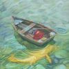 Download track Let's Build A Boat From Matches