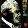 Download track Death Valley Blues