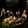 Download track Anjos