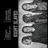 Download track No Blinding Light