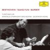 Download track 05. Adagio For Strings, Op. 11 (Live)