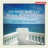 Download track Joaquin Turina: La Oracion Del Torero, Op. 34