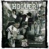 Download track Dink's Song