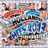 Download track Jouw Ogen