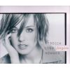 Download track Forgive