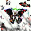 Download track FlawleSs!
