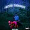 Download track Havin It