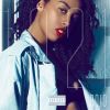 Download track Ease Your Mind