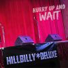 Download track Hurry Up And Wait