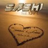 Download track Summer's Gone (Jay Frog Remix)