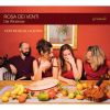 Download track Nicola Matteis - Ground After The Scotch Humour