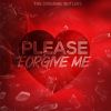 Download track He's Alive
