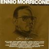 Download track 8. QUESTA SPECIE DAMORE