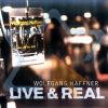 Download track Keep Going