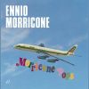 Download track Quello Che Conta