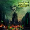 Download track Si Vis Pacem Para Bellum