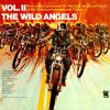 Download track The Last Ride