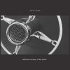 Download track Many Dreams Ago