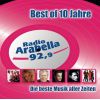 Download track Total Eclipse Of The Heart (Single Version)