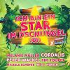 Download track Dieses Leben Ist Geil