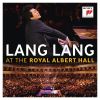Download track 20 - Nocturne In E-Flat Major, Op. 55 No. 2