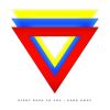 Download track Fade Away