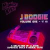 Download track Robot Cafe
