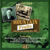 Download track A Mountain Boy Makes His First Record (Pt. 2)