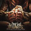 Download track Blood, Sweat And Tears