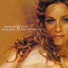 Download track Frozen (Stereo MC'S Mix)