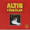 Download track Çiçekler Ekiliyor