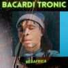 Download track Bacardi August