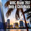 Download track Deep Visions