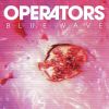 Download track Shape Of Things