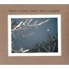 Download track Above The Trees