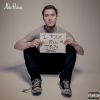 Download track I'took A Pill In Ibiza (Seeb Remix)