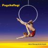 Download track Cro-Magnon Man