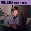 Download track I've Been A Bad, Bad Boy (GBCDM2310009)