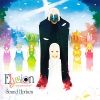Download track El No Rakuen (→ Side A →) 