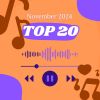 Download track EPISODIO D'AMORE