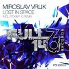 Download track Lost In Space (Extended Mix)