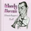Download track The Golden Wedding