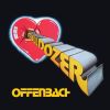 Download track Hey Boss